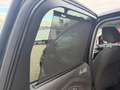 Ford C-Max 125PS C&C*KAM*SHZ*NAVI*WIPA Winterp.+Shz. Zwart - thumbnail 20