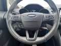 Ford C-Max 125PS C&C*KAM*SHZ*NAVI*WIPA Winterp.+Shz. Zwart - thumbnail 16