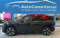 MINI John Cooper Works Countryman Mini John Cooper Works ALL4 JCW Countryman Beige - thumbnail 1