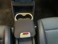 MINI John Cooper Works Countryman Mini John Cooper Works ALL4 JCW Countryman Beige - thumbnail 8