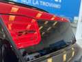 MINI John Cooper Works Countryman Mini John Cooper Works ALL4 JCW Countryman Beige - thumbnail 9