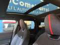 MINI John Cooper Works Countryman Mini John Cooper Works ALL4 JCW Countryman Beige - thumbnail 14