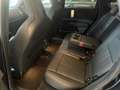 MINI John Cooper Works Countryman Mini John Cooper Works ALL4 JCW Countryman Beige - thumbnail 10