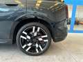 MINI John Cooper Works Countryman Mini John Cooper Works ALL4 JCW Countryman Beige - thumbnail 3