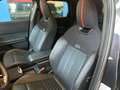 MINI John Cooper Works Countryman Mini John Cooper Works ALL4 JCW Countryman Beige - thumbnail 6