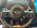 MINI John Cooper Works Countryman Mini John Cooper Works ALL4 JCW Countryman Beige - thumbnail 16