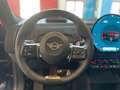 MINI John Cooper Works Countryman Mini John Cooper Works ALL4 JCW Countryman Beige - thumbnail 11