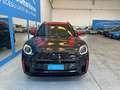 MINI John Cooper Works Countryman Mini John Cooper Works ALL4 JCW Countryman Beige - thumbnail 2