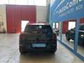 MINI John Cooper Works Countryman Mini John Cooper Works ALL4 JCW Countryman Beige - thumbnail 4