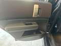 MINI John Cooper Works Countryman Mini John Cooper Works ALL4 JCW Countryman Beige - thumbnail 15