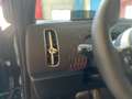 MINI John Cooper Works Countryman Mini John Cooper Works ALL4 JCW Countryman Beige - thumbnail 7