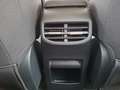 MG MG4 Urban Comfort 54 Blau - thumbnail 14