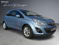 Opel Corsa 1.4 87cv Edition Energy 3p Blu/Azzurro - thumbnail 8
