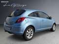 Opel Corsa 1.4 87cv Edition Energy 3p Bleu - thumbnail 9