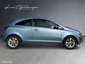 Opel Corsa 1.4 87cv Edition Energy 3p Bleu - thumbnail 10