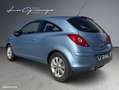 Opel Corsa 1.4 87cv Edition Energy 3p Bleu - thumbnail 3