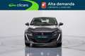 Peugeot 208 1.2 Puretech S&S Active Pack 100 Gris - thumbnail 2