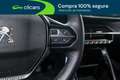 Peugeot 208 1.2 Puretech S&S Active Pack 100 Gris - thumbnail 21