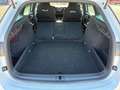 Skoda Octavia Combi Sportline Blanco - thumbnail 13