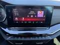 Skoda Octavia Combi Sportline Bianco - thumbnail 9