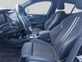 BMW 118 i Aut. Sport Line LED Panoramadach Schwarz - thumbnail 12