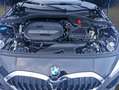 BMW 118 i Aut. Sport Line LED Panoramadach Schwarz - thumbnail 9