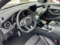 Mercedes-Benz GLC 250 4MATIC COUPE AMG LINE CUIR BI-XENON NAVI Gris - thumbnail 3