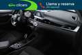 BMW X1 sDrive 18dA Negro - thumbnail 35