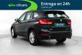 BMW X1 sDrive 18dA Negro - thumbnail 9