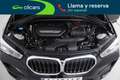 BMW X1 sDrive 18dA Negro - thumbnail 37