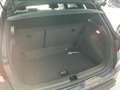 SEAT Ateca 1.0 TSI Black Edition NUOVA DA IMMATRICOLARE Nero - thumbnail 8