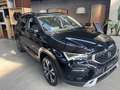 SEAT Ateca 1.0 TSI Black Edition NUOVA DA IMMATRICOLARE Nero - thumbnail 1