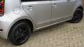 Volkswagen up! 1.0 60PK 5Drs United Clima Cruise A-Camera 14inch Zilver - thumbnail 44