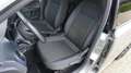 Volkswagen up! 1.0 60PK 5Drs United Clima Cruise A-Camera 14inch Zilver - thumbnail 8