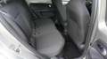Volkswagen up! 1.0 60PK 5Drs United Clima Cruise A-Camera 14inch Zilver - thumbnail 26