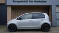 Volkswagen up! 1.0 60PK 5Drs United Clima Cruise A-Camera 14inch Zilver - thumbnail 2