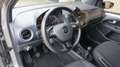 Volkswagen up! 1.0 60PK 5Drs United Clima Cruise A-Camera 14inch Zilver - thumbnail 30