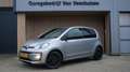 Volkswagen up! 1.0 60PK 5Drs United Clima Cruise A-Camera 14inch Zilver - thumbnail 1