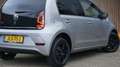 Volkswagen up! 1.0 60PK 5Drs United Clima Cruise A-Camera 14inch Zilver - thumbnail 43
