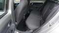 Volkswagen up! 1.0 60PK 5Drs United Clima Cruise A-Camera 14inch Zilver - thumbnail 25