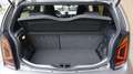 Volkswagen up! 1.0 60PK 5Drs United Clima Cruise A-Camera 14inch Zilver - thumbnail 27