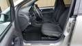 Volkswagen up! 1.0 60PK 5Drs United Clima Cruise A-Camera 14inch Zilver - thumbnail 7