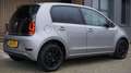 Volkswagen up! 1.0 60PK 5Drs United Clima Cruise A-Camera 14inch Zilver - thumbnail 5