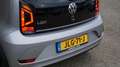 Volkswagen up! 1.0 60PK 5Drs United Clima Cruise A-Camera 14inch Zilver - thumbnail 45