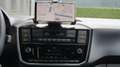 Volkswagen up! 1.0 60PK 5Drs United Clima Cruise A-Camera 14inch Zilver - thumbnail 16