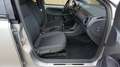 Volkswagen up! 1.0 60PK 5Drs United Clima Cruise A-Camera 14inch Zilver - thumbnail 10