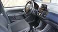 Volkswagen up! 1.0 60PK 5Drs United Clima Cruise A-Camera 14inch Zilver - thumbnail 24