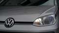 Volkswagen up! 1.0 60PK 5Drs United Clima Cruise A-Camera 14inch Zilver - thumbnail 47
