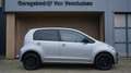 Volkswagen up! 1.0 60PK 5Drs United Clima Cruise A-Camera 14inch Zilver - thumbnail 3