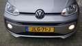 Volkswagen up! 1.0 60PK 5Drs United Clima Cruise A-Camera 14inch Zilver - thumbnail 37